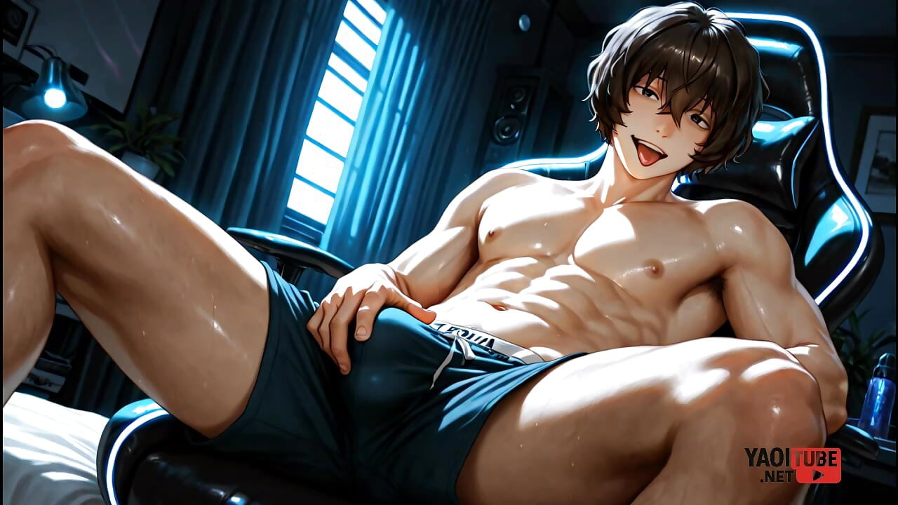 Bugou Stray Yaoi - Dazai Pic Collection