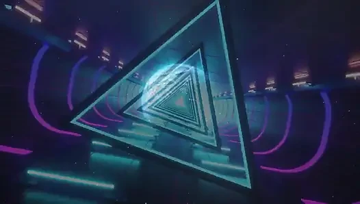 с т и о н