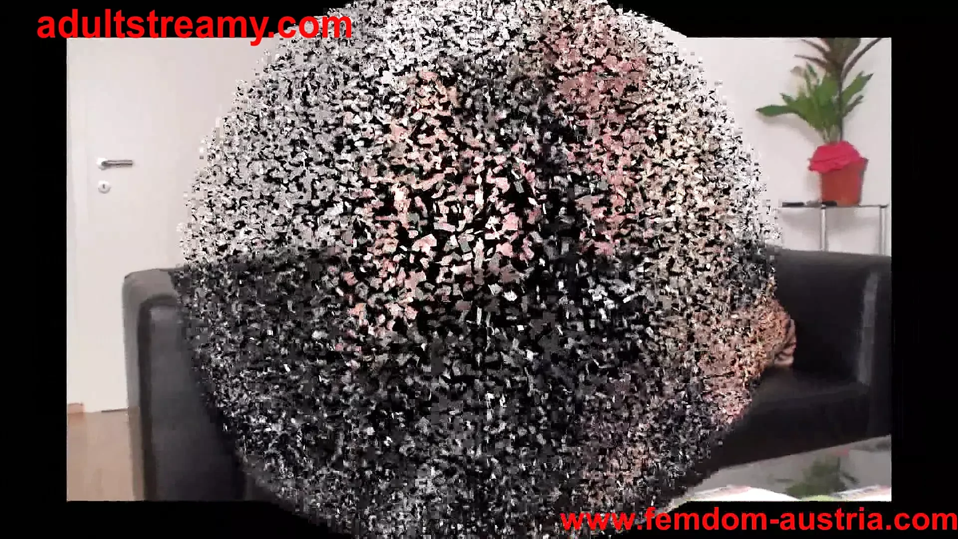 findoms