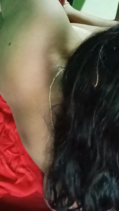 Stunning moment from "Bengali Sex Hindi Kolkata Bengali Sex Romantic Sex Big Ass Big Local Sex"