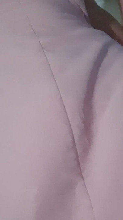 Sexy pure sissy ass close up | Clip 2