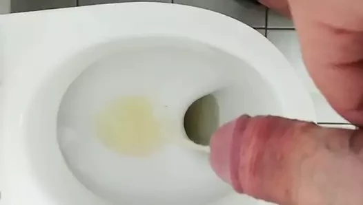 işeme
