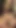 Emotional moment from "Young woman with huge tits gets fucked hard by her black lover until huge cumming"