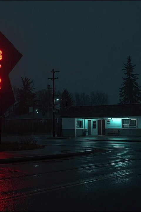 다양한 체위로 섹스당한 이탈리아 여성, 창녀처럼 즐거워