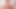 BBW試着衣装エッジングJOI