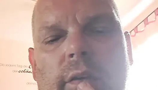100 profesyonel kaltak