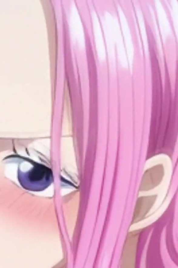 One Piece Bonney Hen