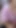 I'm such a horny MILF that I seduce my stepdaughter's boyfriend with my big ass and make him end up fucking me and… | Clip 1