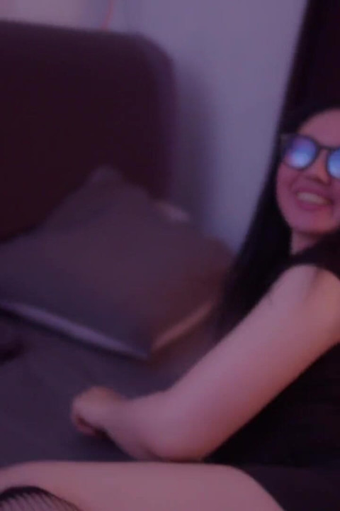 Paramour Ass Fuck His Wife's
