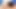 20 year old trans girl sucking a married straight guy's cock