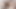 bunda büyük anal orta yaşlı seksi kadın