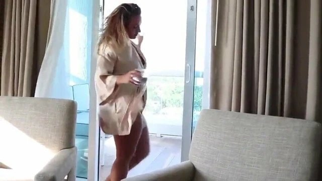 soft sexy milf