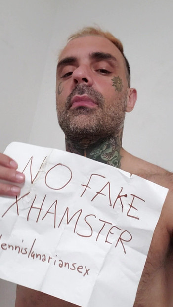 Dennis Lunarian - Intro to Xhamster