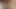 Super selbstgedrehter porno mit sadey und massic