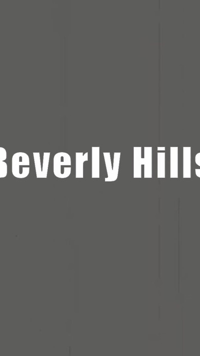 Manojob Classic: Beverly Hills
