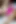 Sucking My Stepmother-in-law's Pussy in a Delicious 69