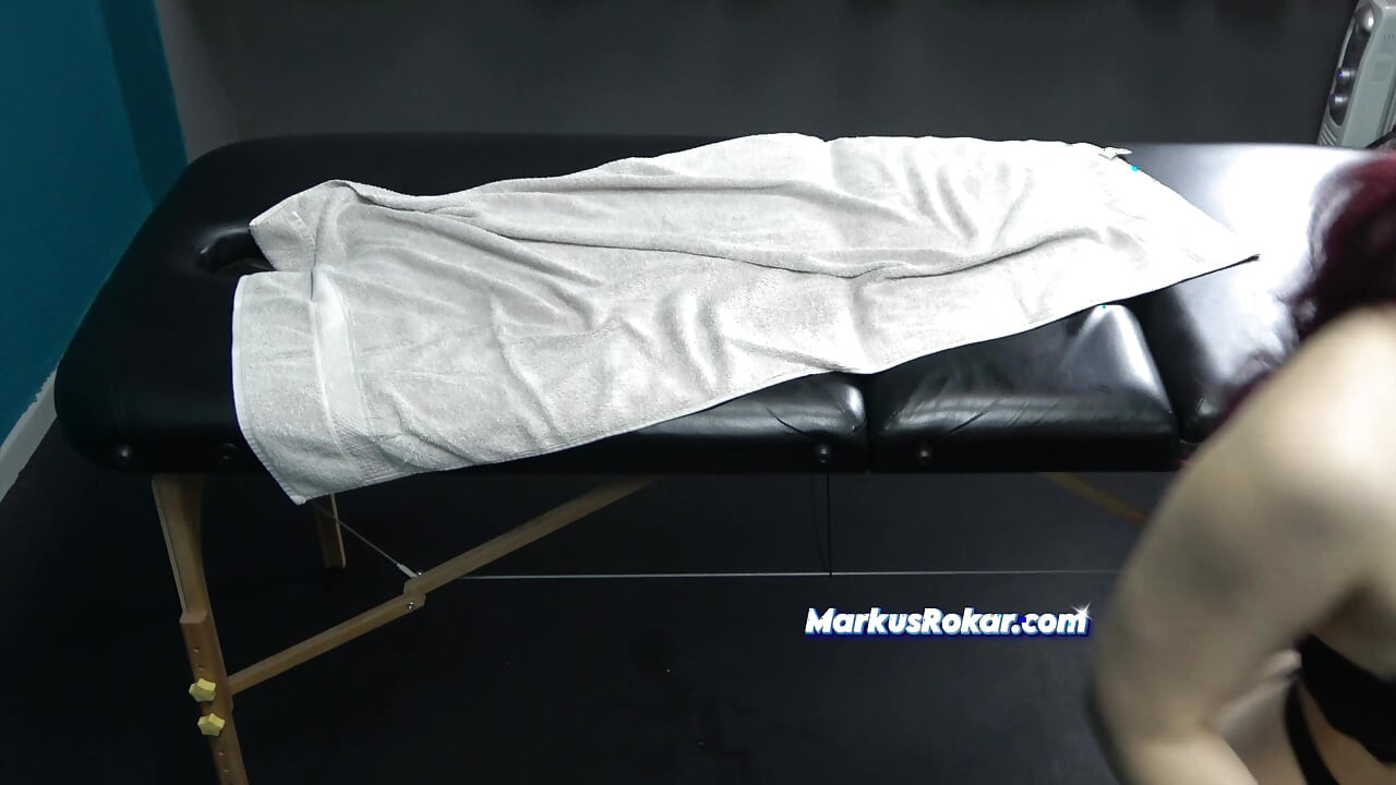 Kažnjavao maskiranu mušteriju roba