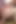 Orta yaşlı seksi kadın dildoyla kendini sikiyor ve sonra büyük bir yarakla sikişiyor