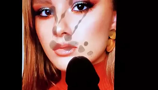 cumtribute victoriachmil