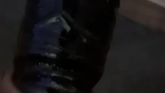 Я обожаю сосать член, свисток, принимаю член