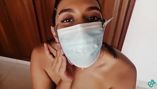 Kompilasi crot sperma bagian 10
