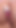 Must-share moment from "Jade's fuckholes are pampered with rabbit vibrator and fingers (2)"