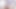 Blue Archive Shiroko Cosplay Fuck, Hentai Shemale Cosplayer, Asian Femboy trans 4