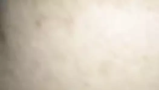 indian cums on tranny ass