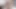 VirtualRealPorn.com - Fathers Day surprise