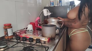 Sijan 4 - lil laitina ke 50 sheds 5