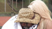 Pratinjau video