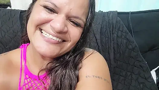 Мне нравится просить у Матхеу молоко