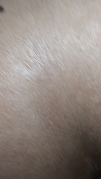 Bhabhi ki gaad chudai | Clip 1