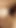 Captivating moment from "Cuckold husband caught Japanese Mom Fuck Young Guy and Join 3Some"