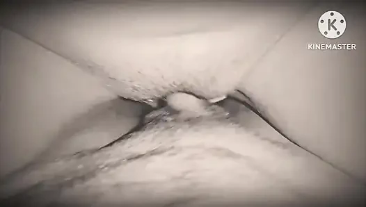 Step Sister Desi Video Indian XXX