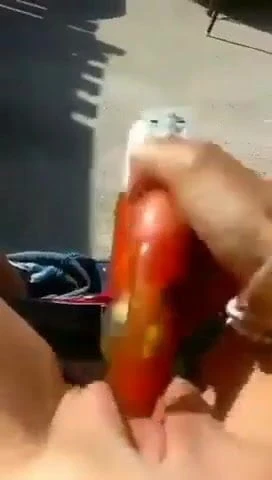 Schizzo di 20 piedi