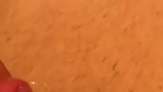 Yavaş boşalma