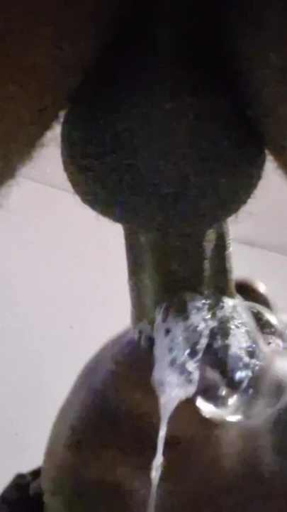 Perfect Blowjob