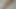 wife has convusive orgasm with vibrator