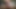 Threesome cumshot compilation, cum on body, cum on pussy