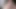 Sessiz! Yani kimse bizi duymuyor, lezbiyenler iPhone'da filme alıyor.