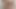 Young man handsome muscle cumshot solo male