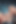 セクシーサイボーグ・アイガールズ 2026