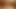Gay exhibtionist Stripping and cumming in lecture hall