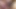 Giant clistoris blowjob POV
