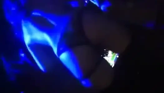 6 mädchen vna lapdance