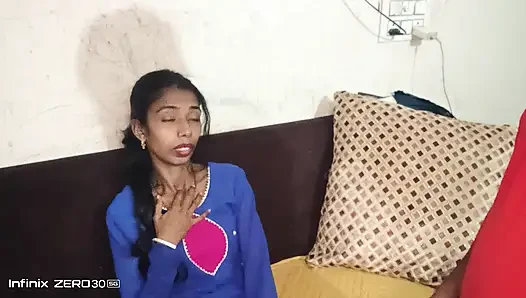 Рози Бхабхи Ки Чудай