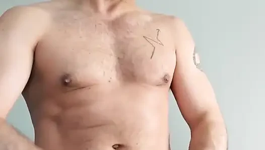 The Morning Wood Series