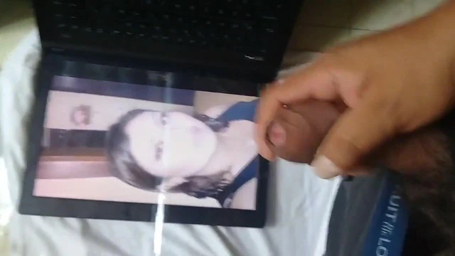 Jermatheus cum tribute