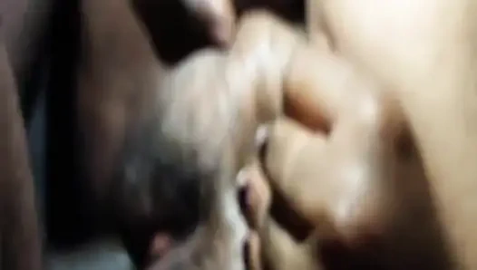 Tamil akka tambi seks videosu.....